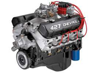 P2757 Engine